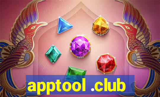 apptool .club